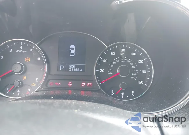 KNAFX4A84E5122403: 44371189