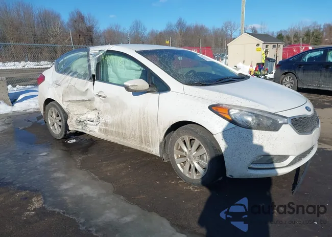 KNAFX4A84E5122403: 44371189