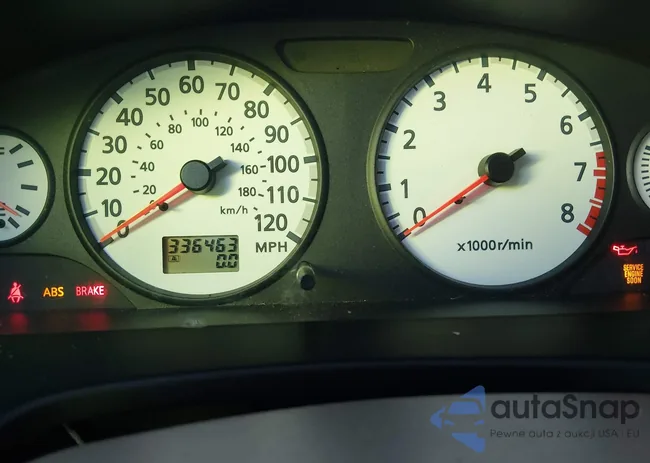 JN8DR09X51W576614: 44371190