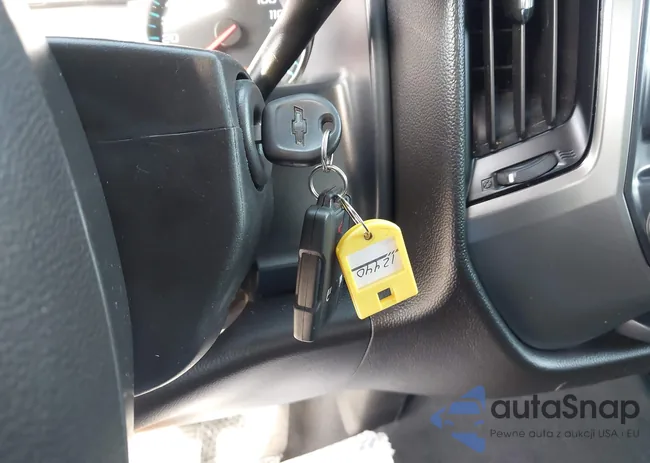 2GCRCPEC6K1148588: 44371198