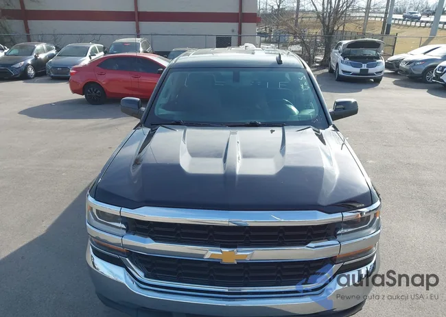 2GCRCPEC6K1148588: 44371198