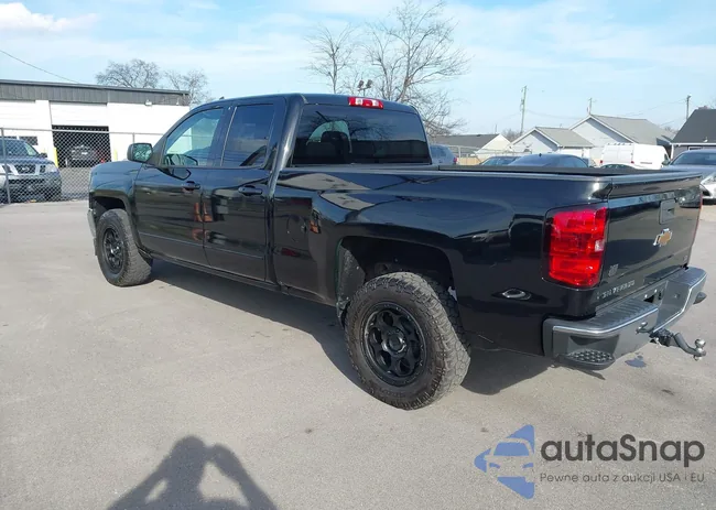 2GCRCPEC6K1148588: 44371198