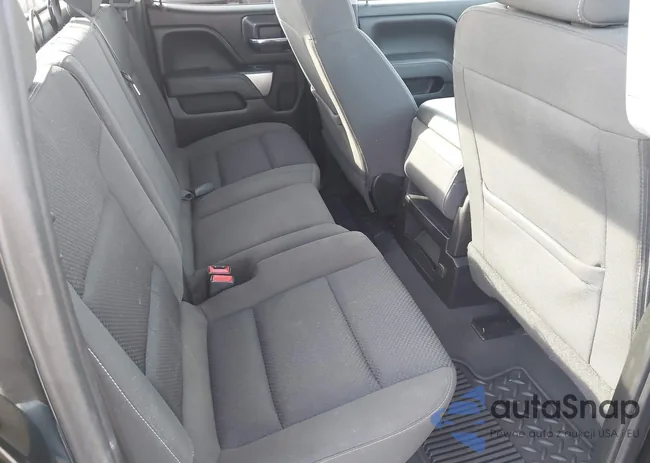 2GCRCPEC6K1148588: 44371198