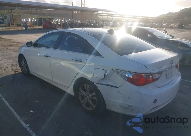 5NPEC4AC9CH339473: 44371201