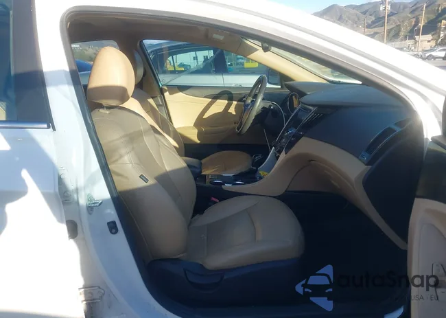 5NPEC4AC9CH339473: 44371201