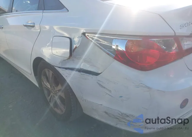 5NPEC4AC9CH339473: 44371201