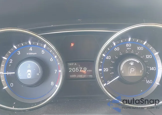 5NPEC4AC9CH339473: 44371201