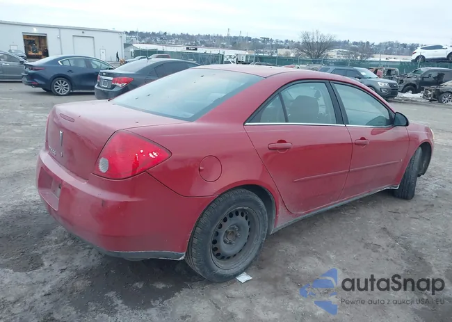 1G2ZF55B464185124: 44371202