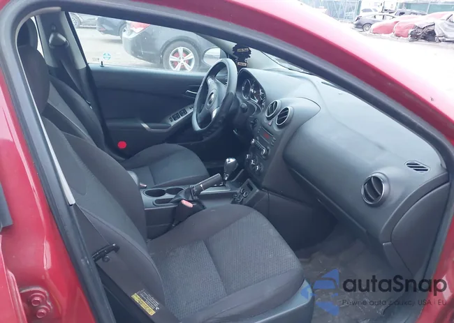 1G2ZF55B464185124: 44371202