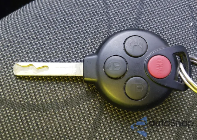 WMEEJ3BA2DK637588: 44371203