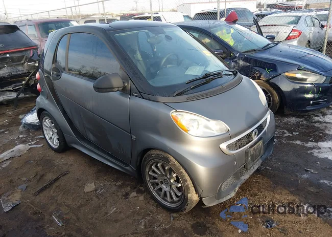 WMEEJ3BA2DK637588: 44371203