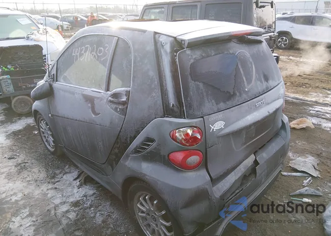 WMEEJ3BA2DK637588: 44371203