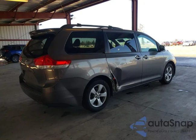 5TDKK3DC7BS009075: 44371204