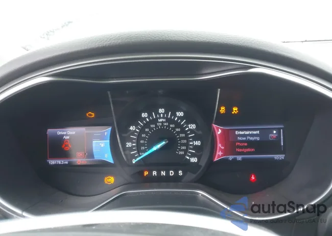 3FA6P0K92DR140578: 44371207