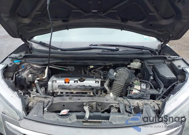 5J6RM4H79DL069899: 44371210