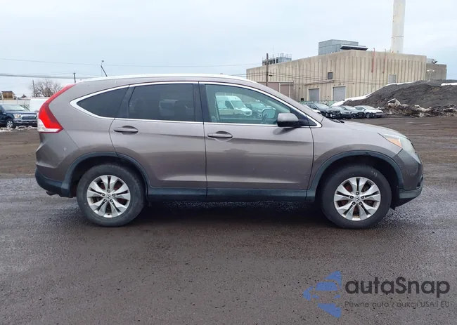 5J6RM4H79DL069899: 44371210