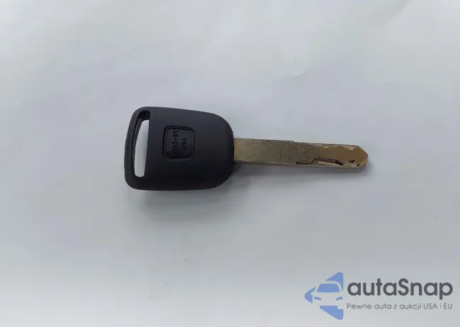 5J6RM4H79DL069899: 44371210