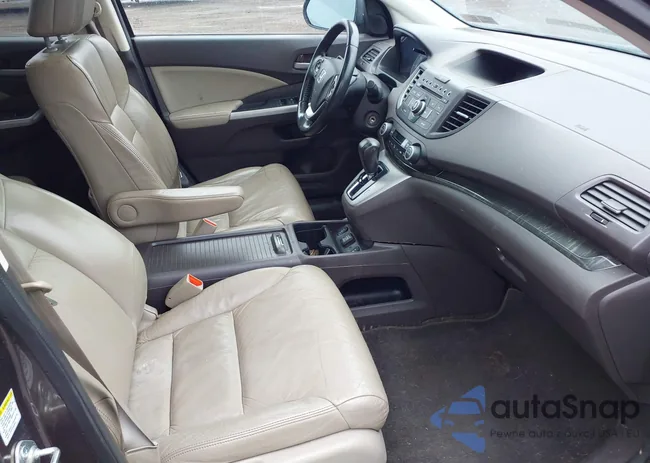 5J6RM4H79DL069899: 44371210