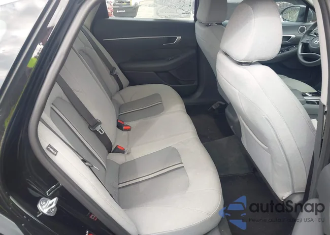 5NPEG4JA6MH130020: 44371211