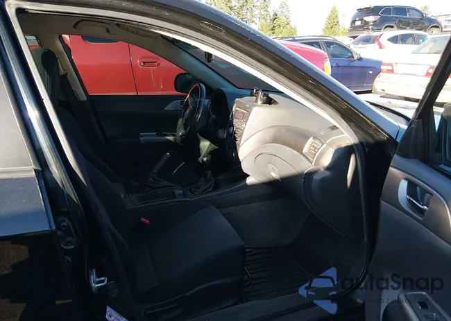 JF1GH63678G829389: 44371216