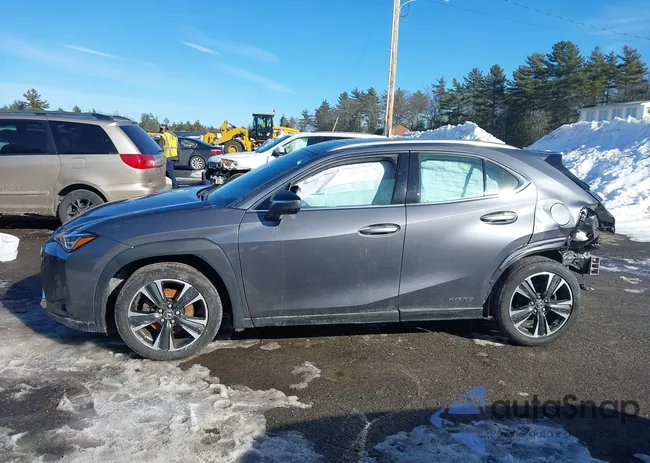 JTHP9JBH7M2042137: 44371217