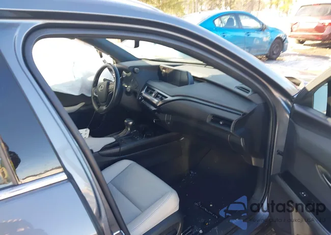 JTHP9JBH7M2042137: 44371217