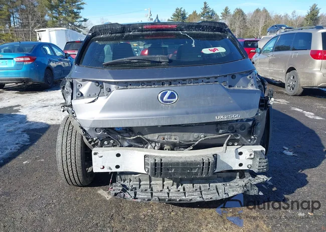 JTHP9JBH7M2042137: 44371217