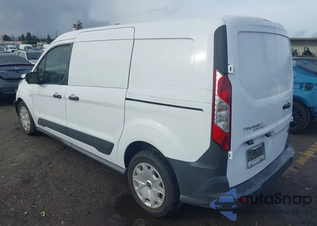 NM0LS7E75J1342381: 44371225