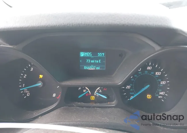 NM0LS7E75J1342381: 44371225