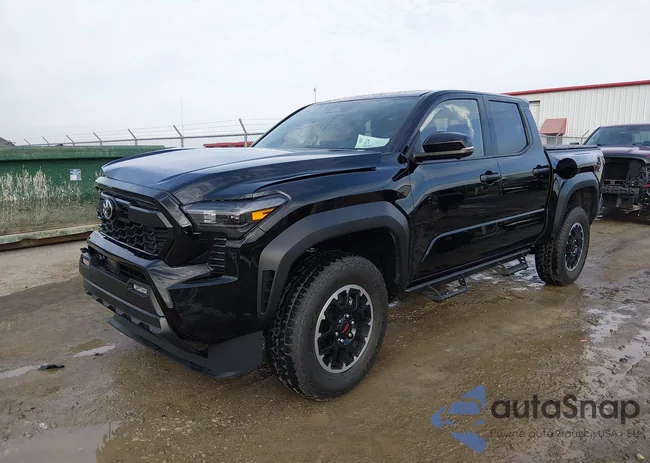 3TYLC5LN8ST045846: 44371224