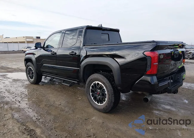 3TYLC5LN8ST045846: 44371224