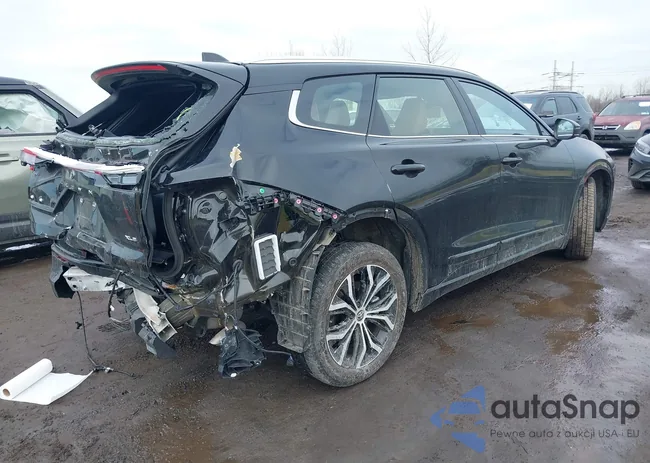 JTDACAAJ5S3002112: 44371226