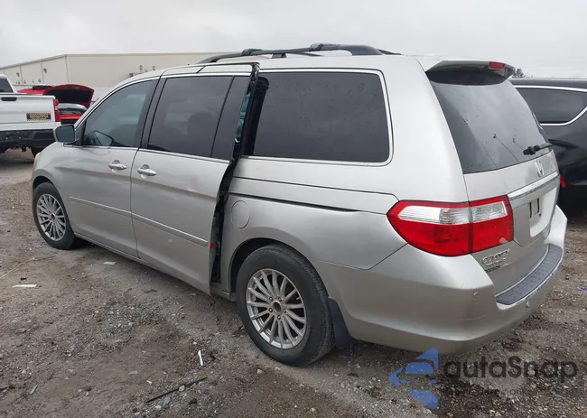 5FNRL38827B016982: 44371233