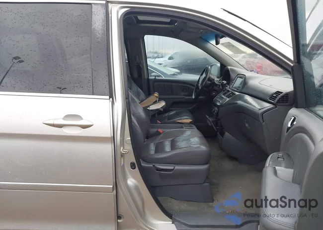 5FNRL38827B016982: 44371233