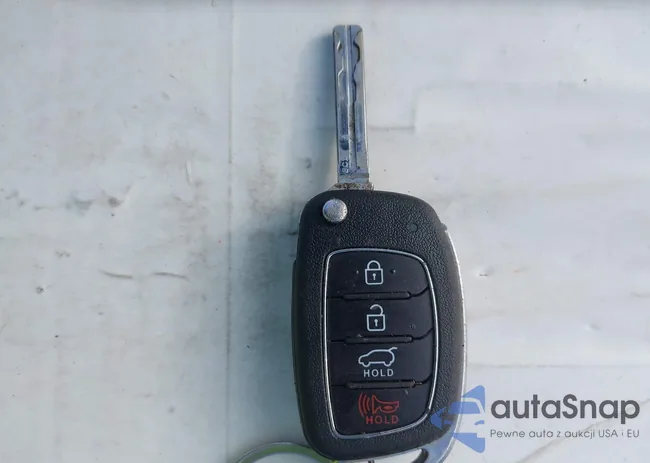 KM8J3CA41JU727748: 44371234