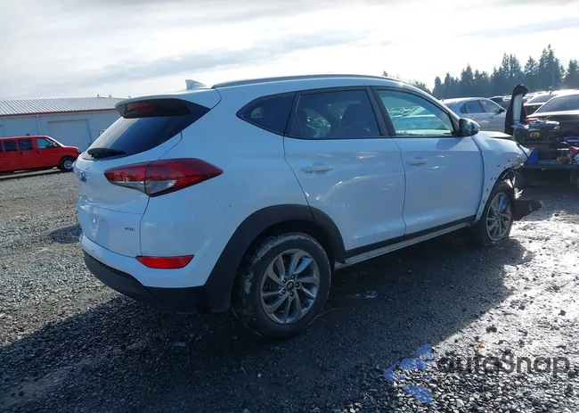 KM8J3CA41JU727748: 44371234