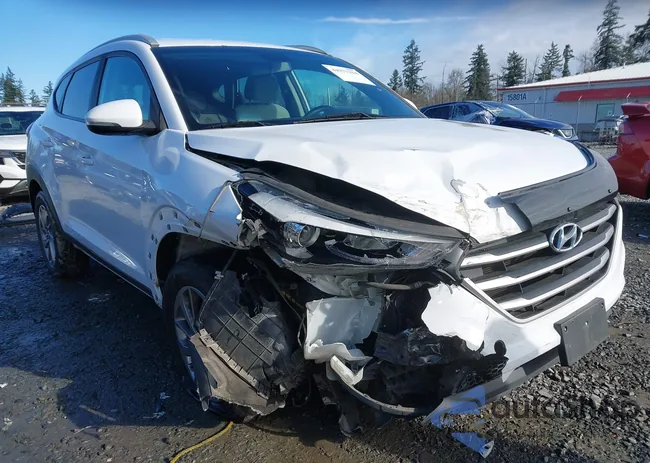 KM8J3CA41JU727748: 44371234