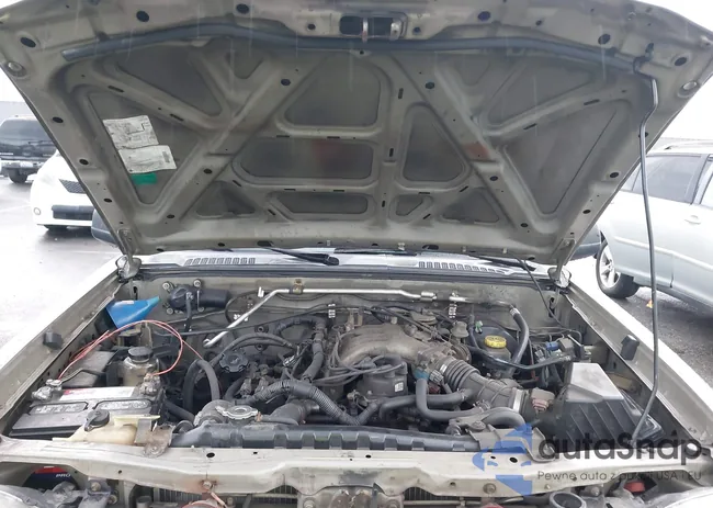 1N6ED29XX3C452656: 44371237