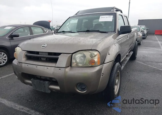 1N6ED29XX3C452656: 44371237