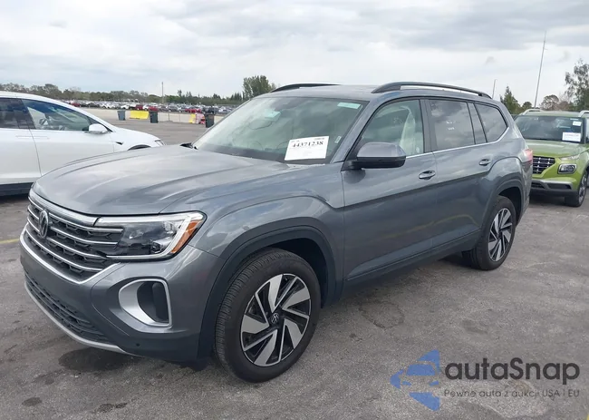 1V2KR2CA1SC573343: 44371238