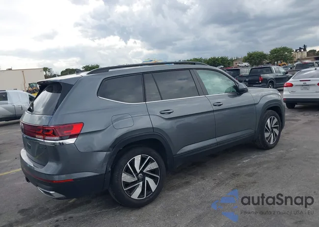 1V2KR2CA1SC573343: 44371238