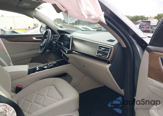 1V2KR2CA1SC573343: 44371238