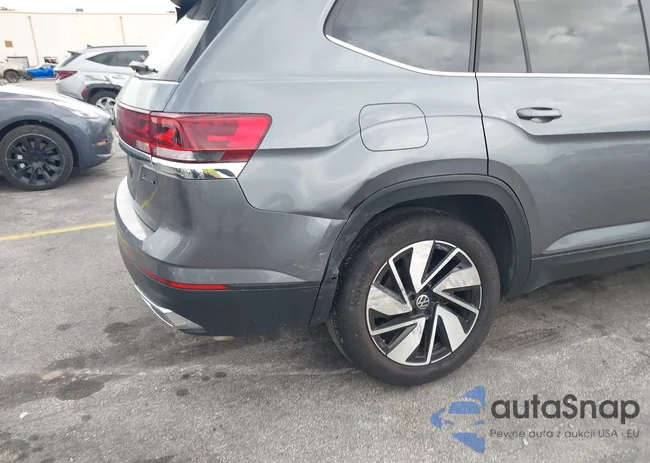 1V2KR2CA1SC573343: 44371238