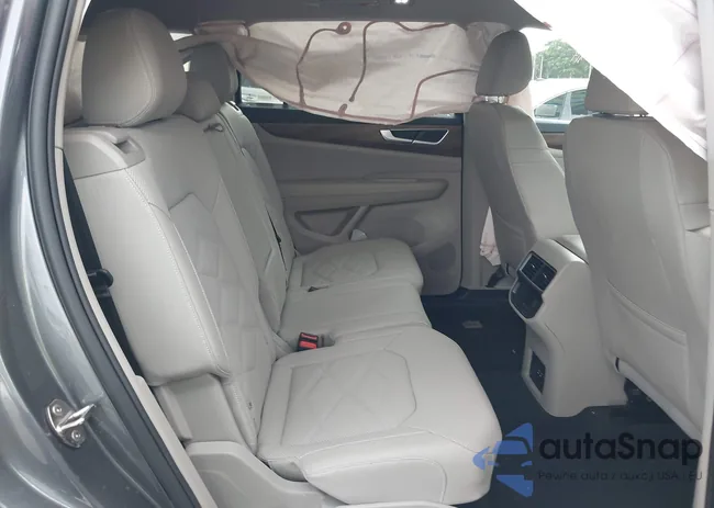 1V2KR2CA1SC573343: 44371238