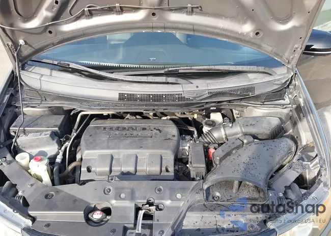 5FNRL5H91EB030454: 44371240