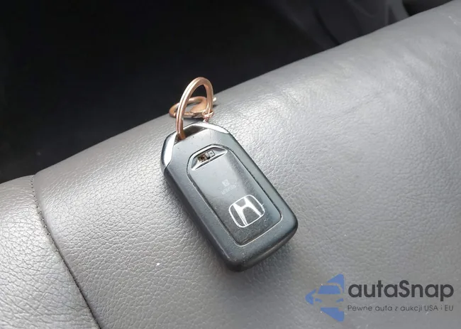 5FNRL5H91EB030454: 44371240