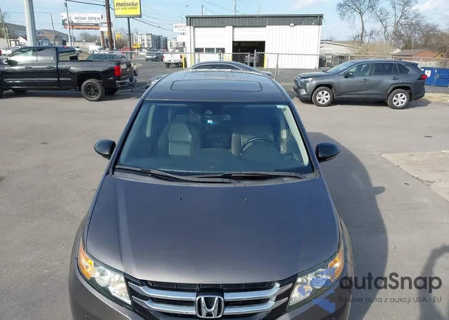 5FNRL5H91EB030454: 44371240