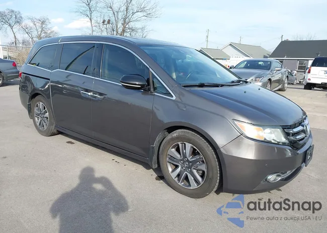 5FNRL5H91EB030454: 44371240