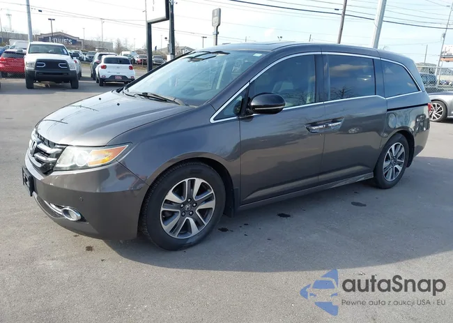 5FNRL5H91EB030454: 44371240