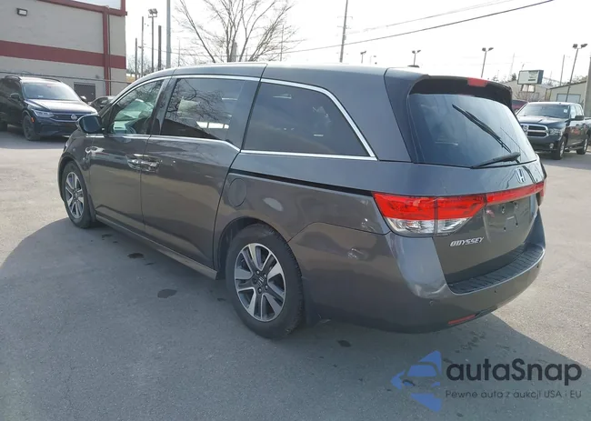 5FNRL5H91EB030454: 44371240